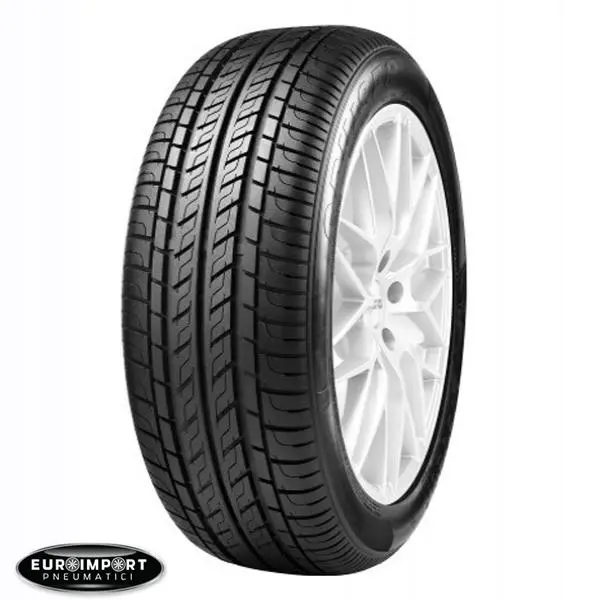 Meteor CRUISER  235/65 R16 103 T   M+S